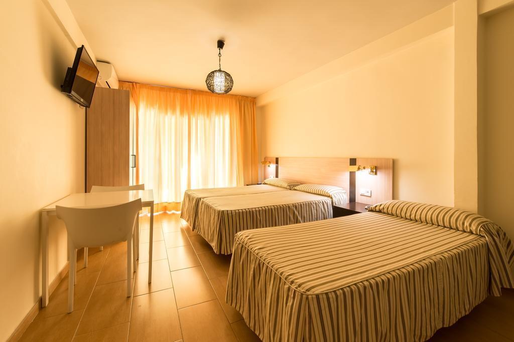 Apartamento 2sleep - Estudios