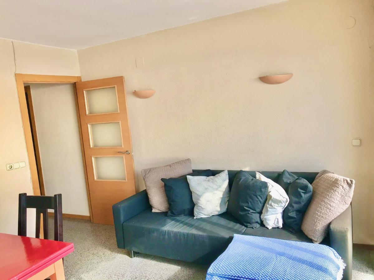 Penthouse Levante Apartamento Benidorm