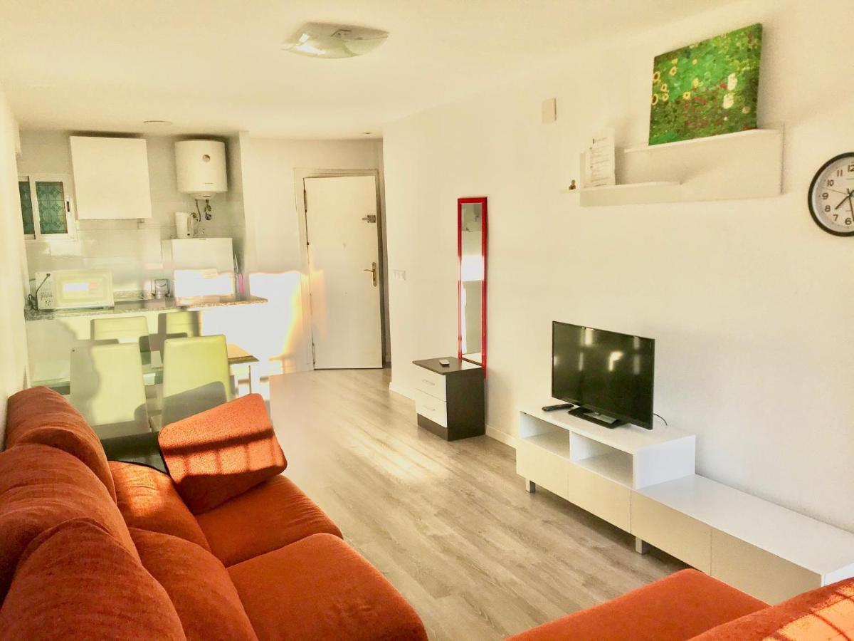 Apartamento Lepanto