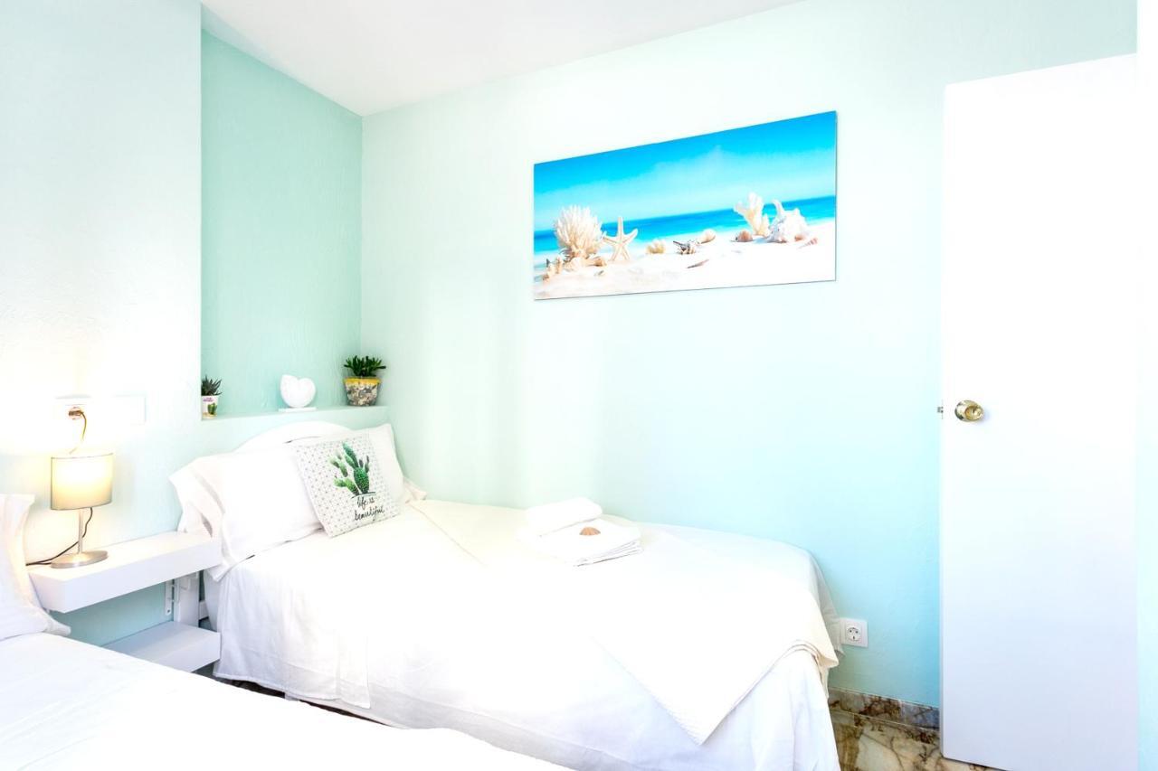 Apartamento Calle Gerona - 2 *