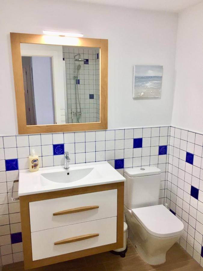 Apartamento Av/ Armada Española, Ed/ Fernandos, 5, 5º H2 Benidorm
