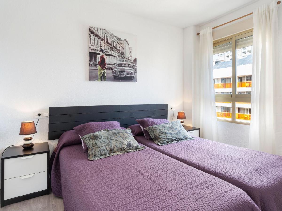 Apartamento Belvilla By Oyo