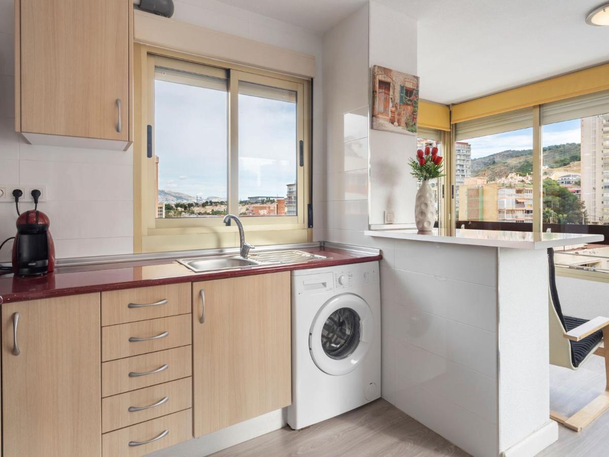 Belvilla By Oyo Apartamento *