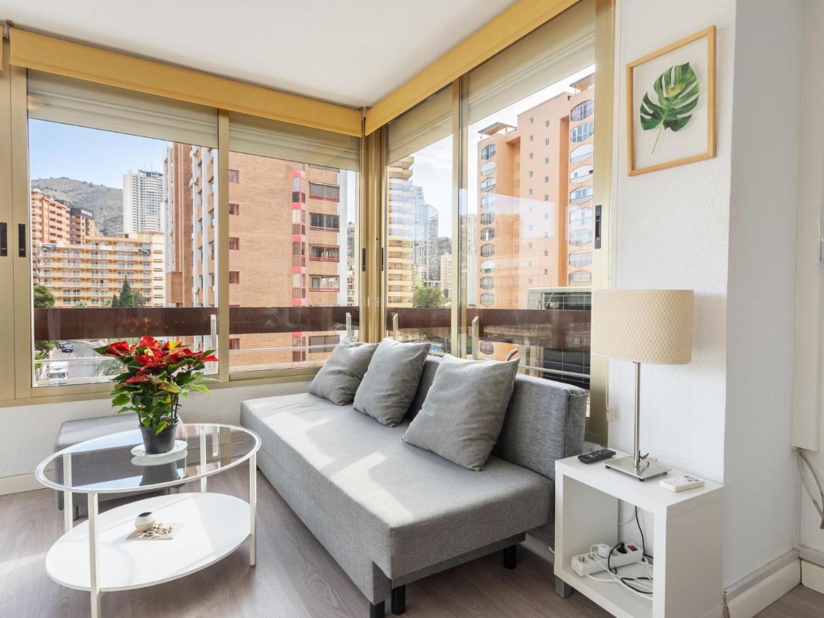Apartamento Belvilla By Oyo *