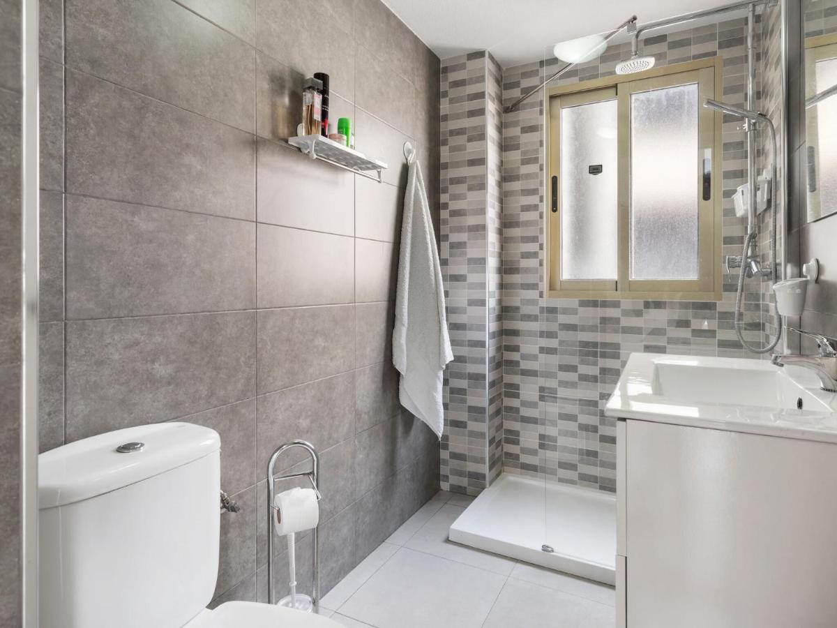 Belvilla By Oyo Apartamento
