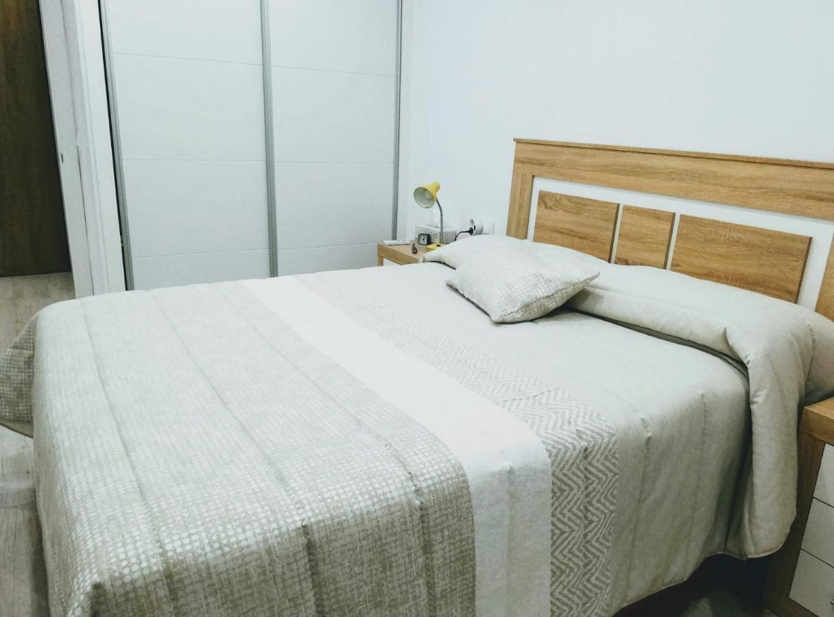 Wifi Luxury Modern Apartamento *
