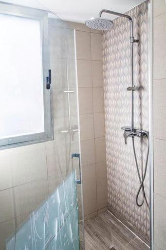 Levante Sea View Apartamento Benidorm