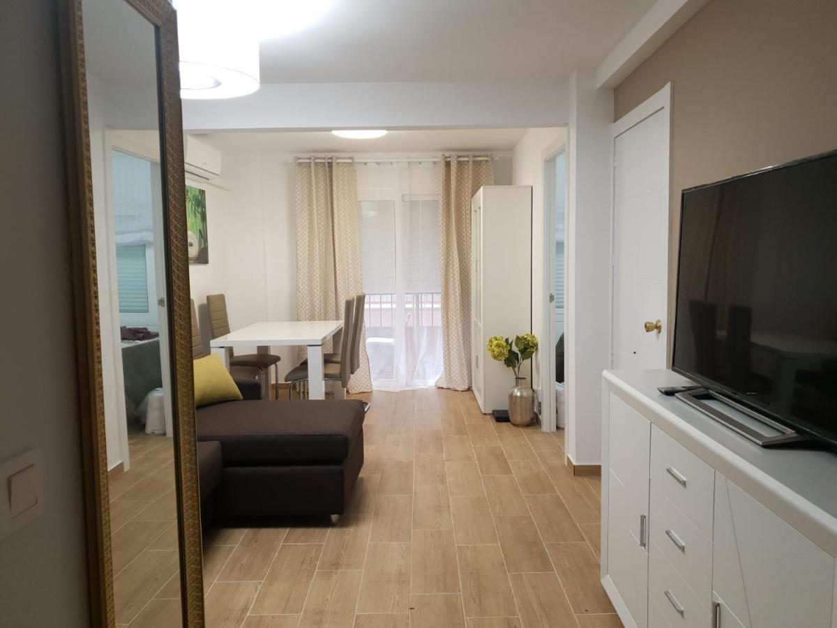 Apartamento Delux Apartamento *