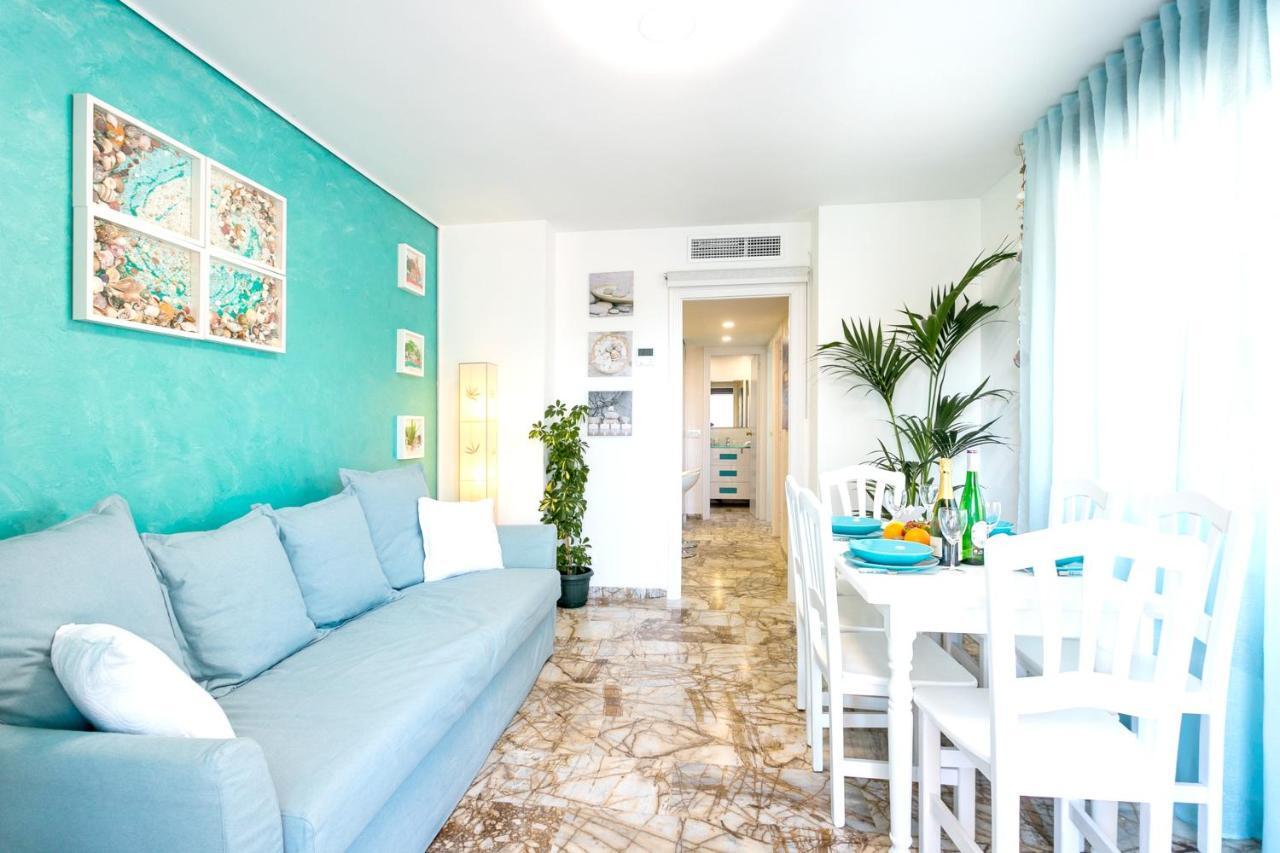 Calle Gerona - 2 Apartamento