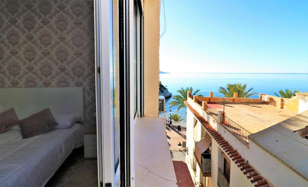 Sant Lorenzo * Benidorm