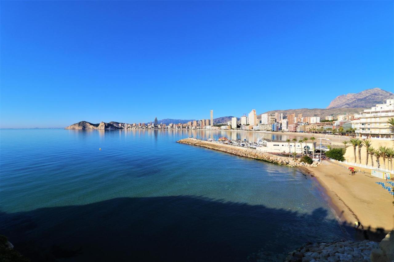 Apartamento Sant Lorenzo