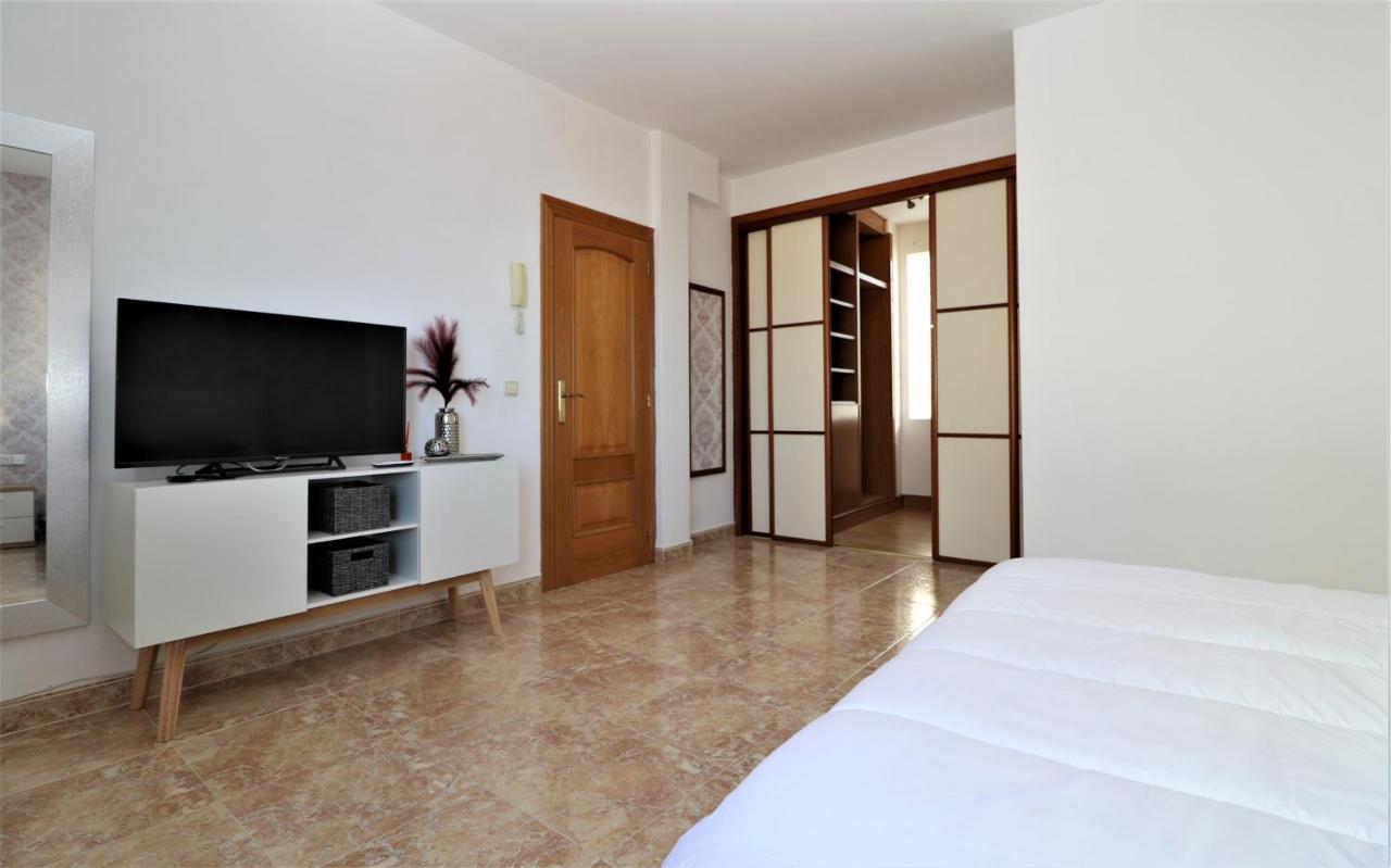 Apartamento Sant Lorenzo