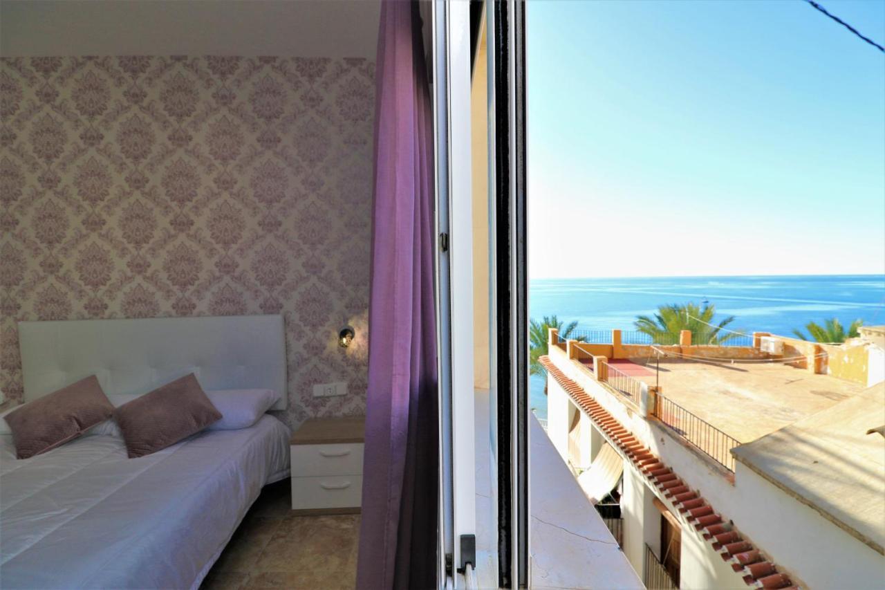 Sant Lorenzo Apartamento