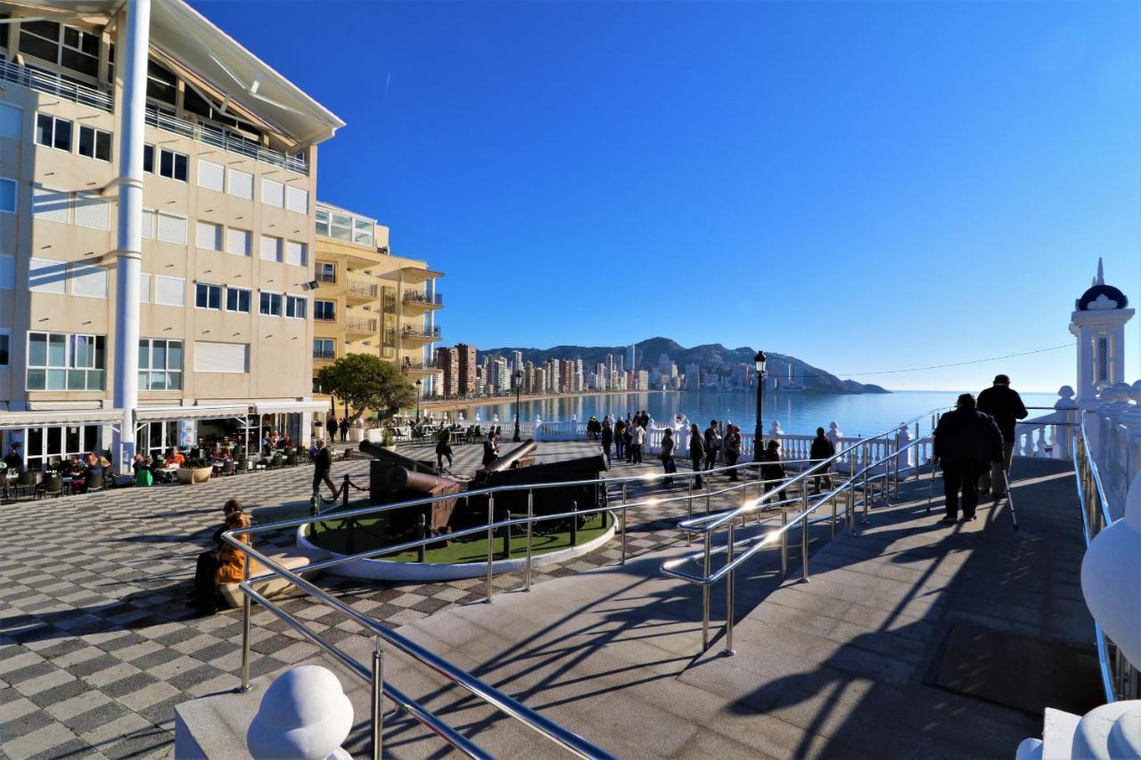 Apartamento Sant Lorenzo