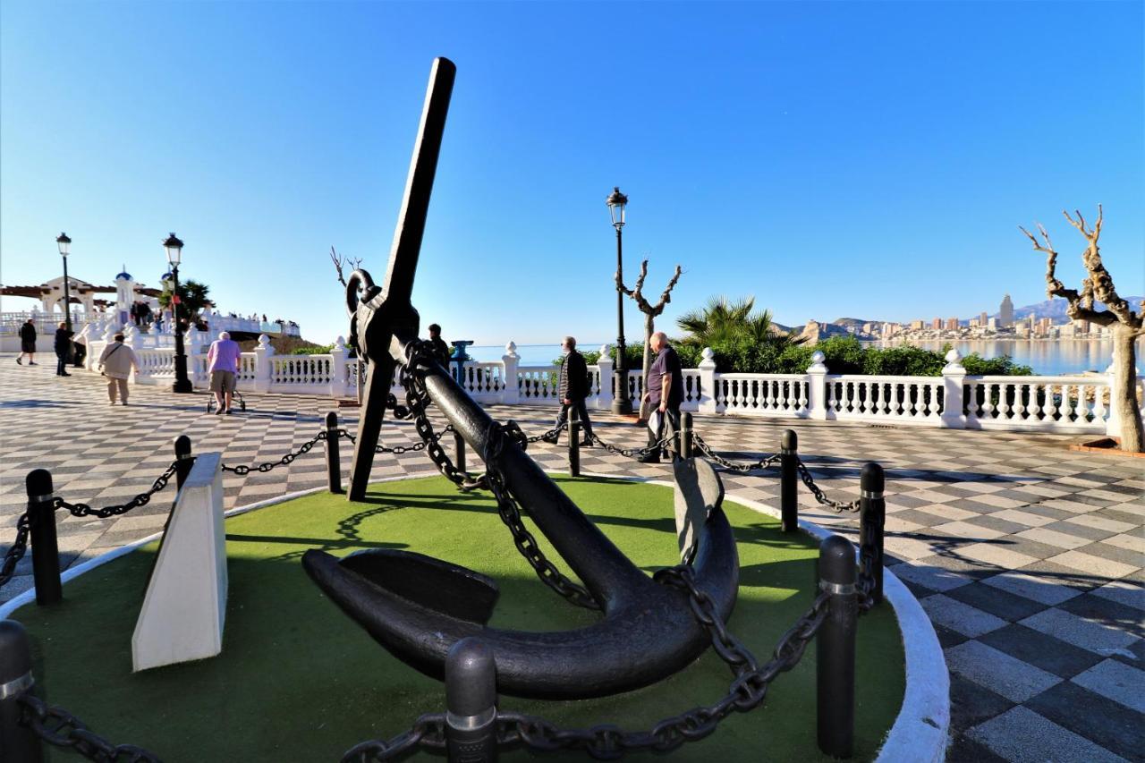 Apartamento Sant Lorenzo