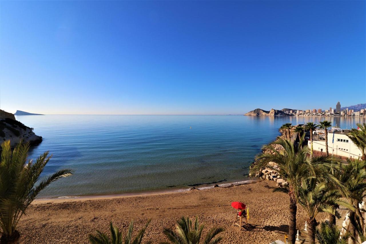 Apartamento Sant Lorenzo *