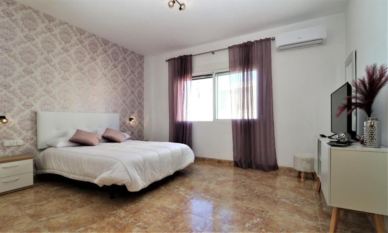 Sant Lorenzo Apartamento