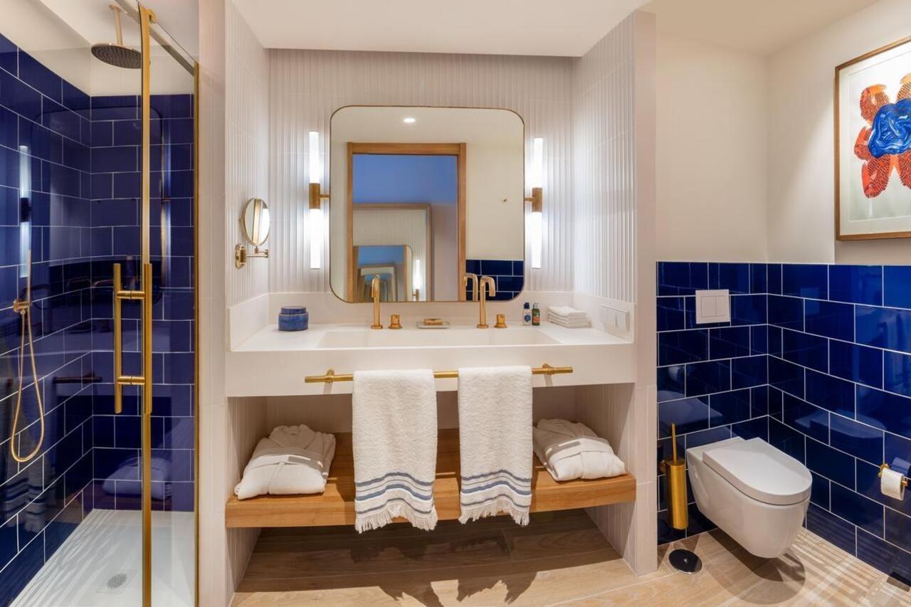 Hotel H10 Porto Poniente 4* Sup