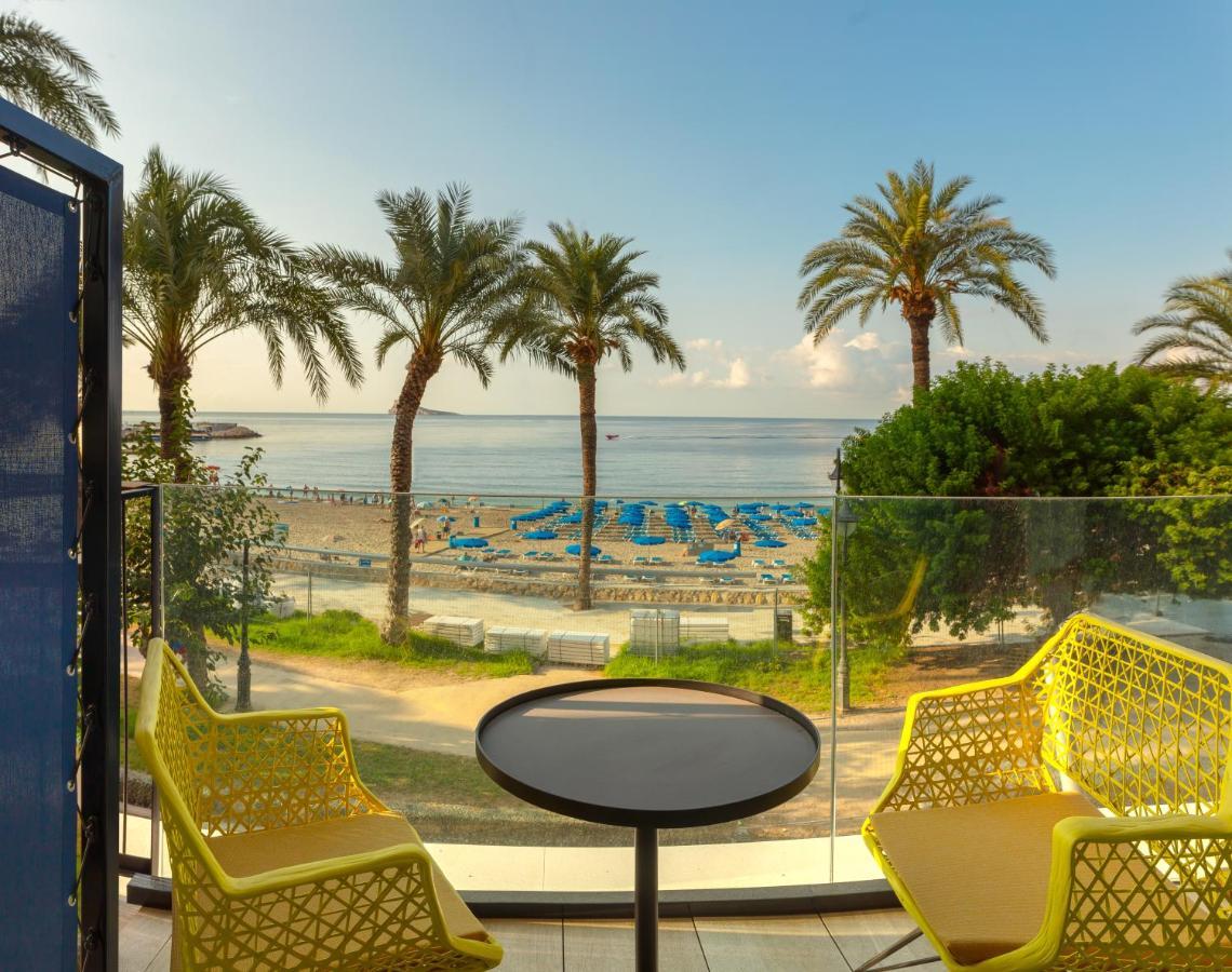 Hotel H10 Porto Poniente 4* Sup