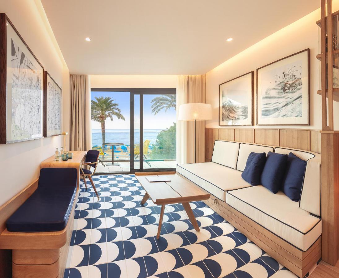 H10 Porto Poniente 4* Sup Hotel