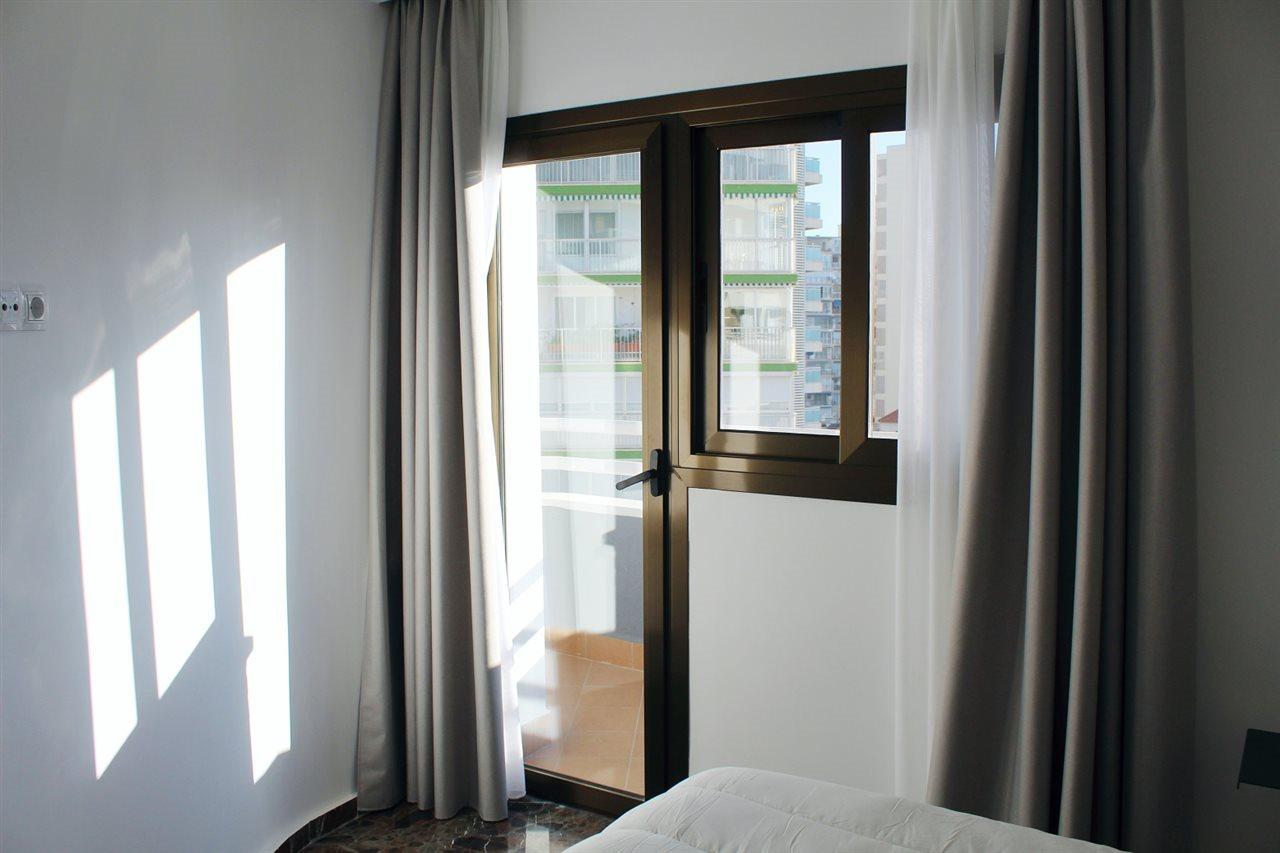 San Jaime Center And Apartamento