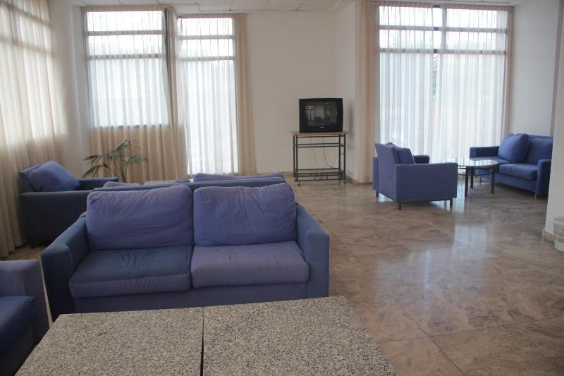 Buenavista Benidorm