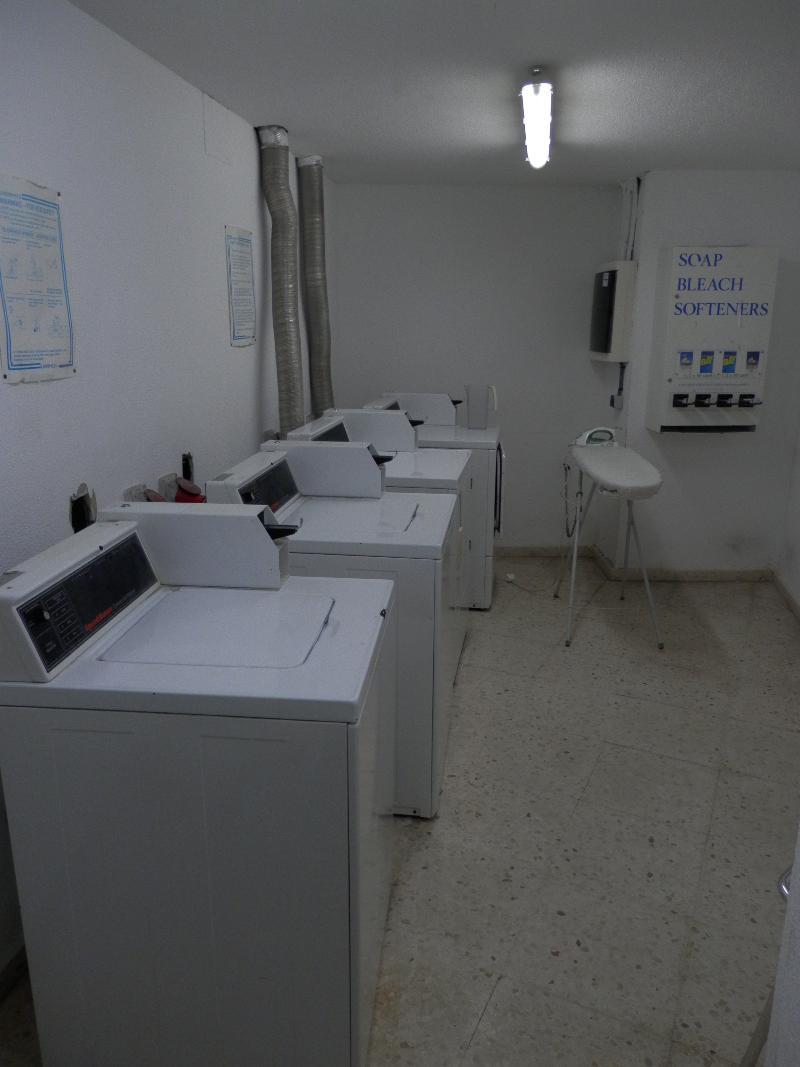 Buenavista Apartamento