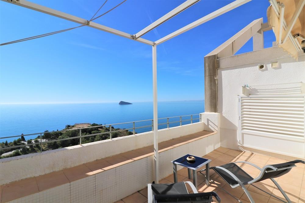 Marina Apartamento