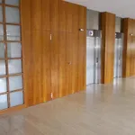 Apartamentos Villa Capri