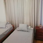 Principado Marina II