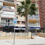 Principado Marina II