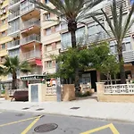 Principado Marina II