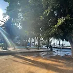 Atico Segunda Linea De Playa!!!Parque De Elche!!!
