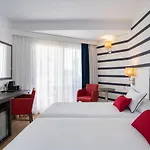 Medplaya Hotel Riudor - Adults Recommended
