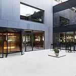 Hotel Bristol 4 Sup
