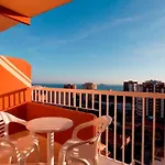 Hotel Cabana