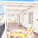 Ático La Barca by Paradise Gold Rentals