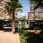 Puerto Romano