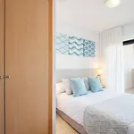 Pierre & Vacances Benidorm Horizon