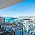 Pierre & Vacances Benidorm Horizon