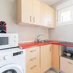 Agua Mundo 7-2 Apartment Levante Beach