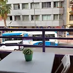 Apartamento Viena VI
