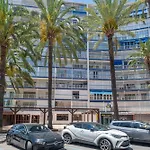 Copacabana 10-B
