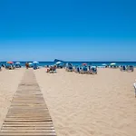 Copacabana 10-B