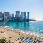Copacabana 10-B