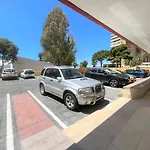Coblanca 8-11º