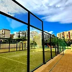 Cala Y Mar Sea View - Benidorm