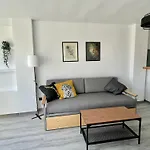Apartamento Provima Mallorca By Gestaltur
