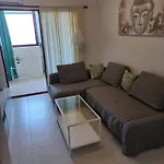 Apartamento Corazón de Monte Carlo