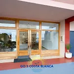 Olivia Resort Rincón